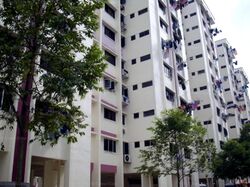 Hong Kah Ville (D22), Shop House #503858051
